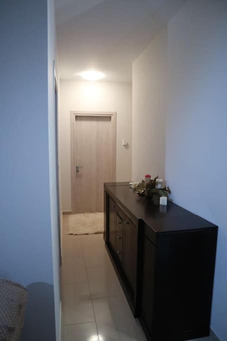 Cosy House In Agios Vasilios, Patras Holiday home *